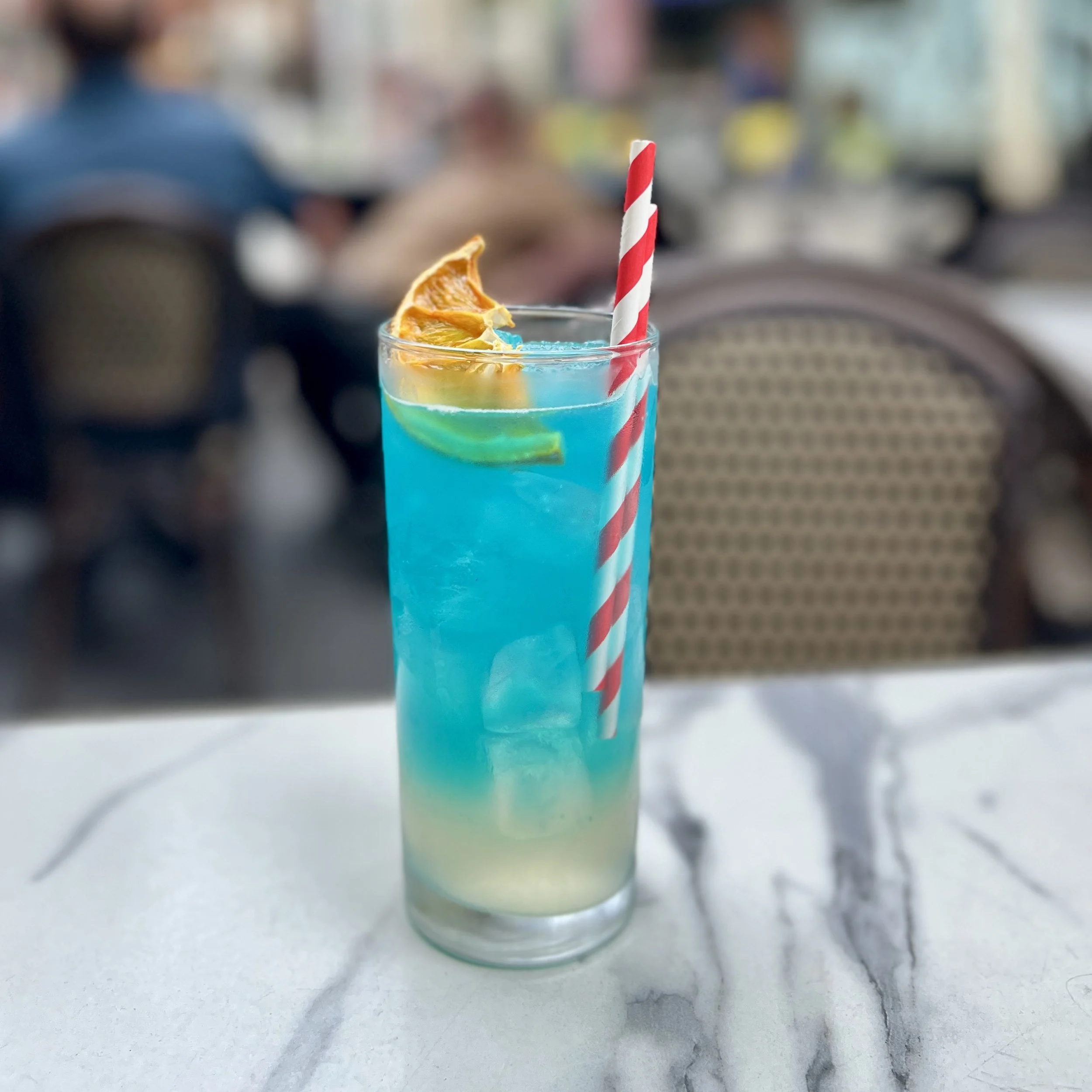 49% off cocktails