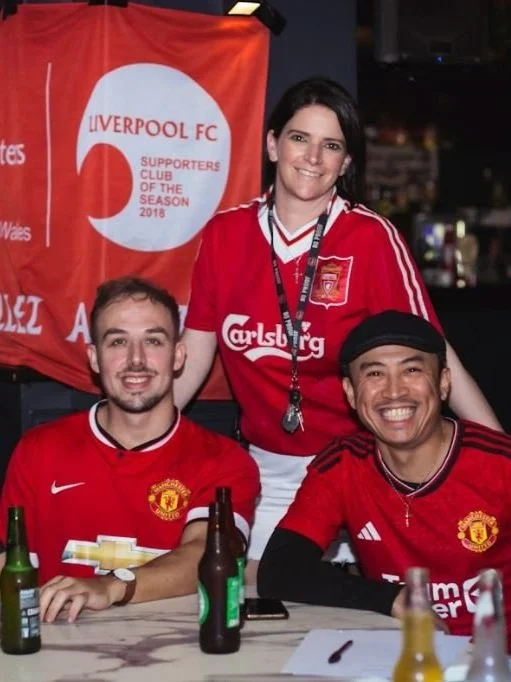 Cheers+Social+Sports.jpg