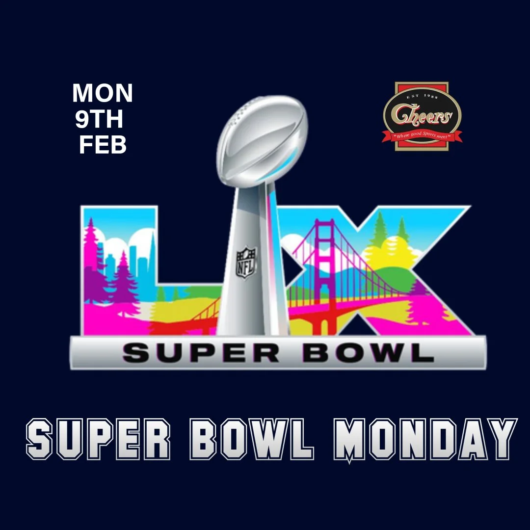 Super Bowl LX