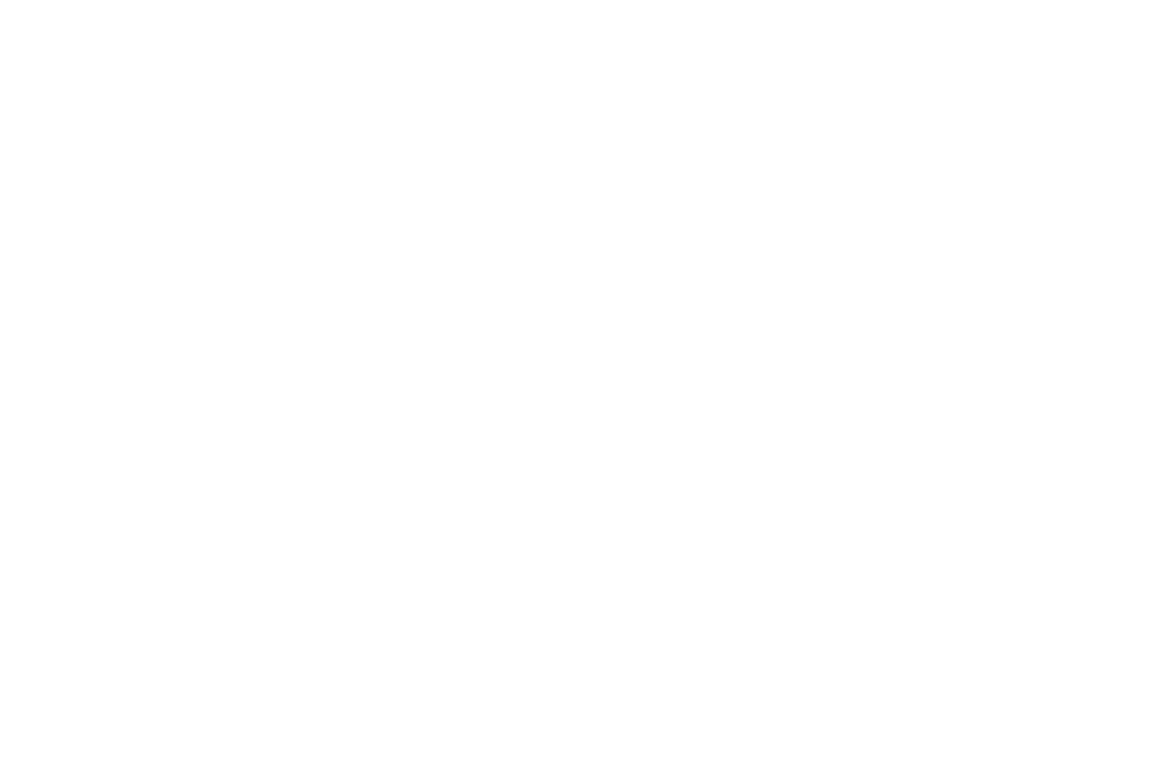 Three Wise Monkeys.png