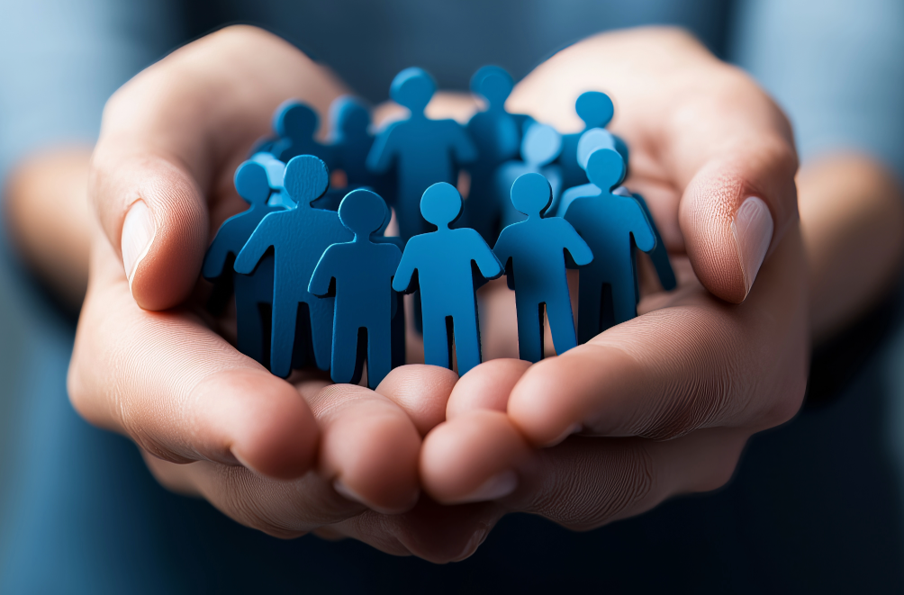 The role of “good jobs” in tackling in-work poverty