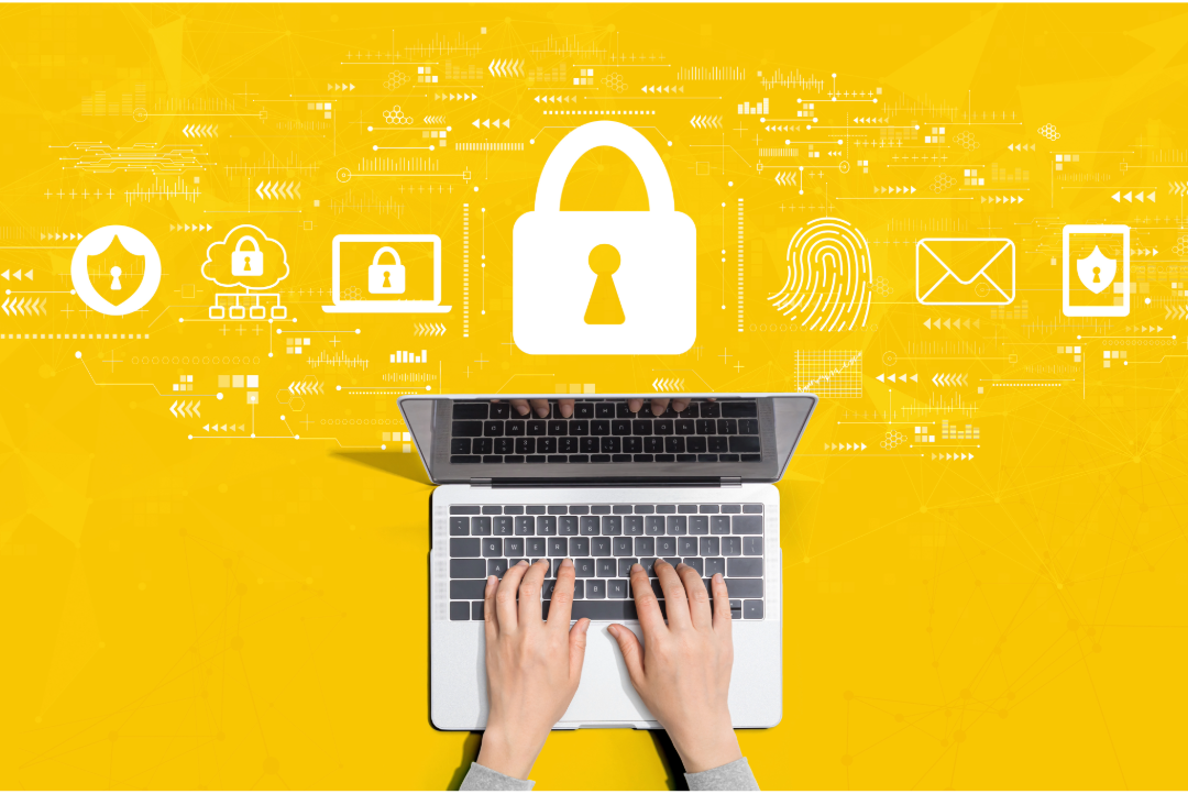 The Future Of Online Education