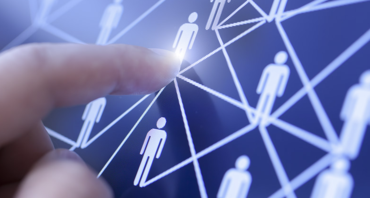 Business acumen is the no.1 skill every people leader needs in 2025 – chief people officers explain why