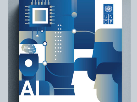 The Next Great Divergence