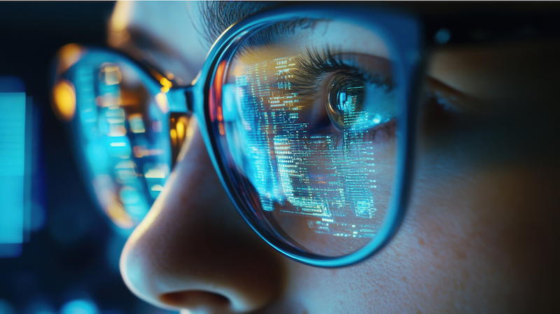 Information Technology Security