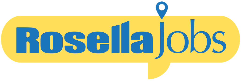 RosellaJobs