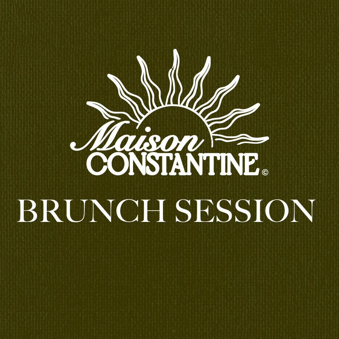 Brunch Session