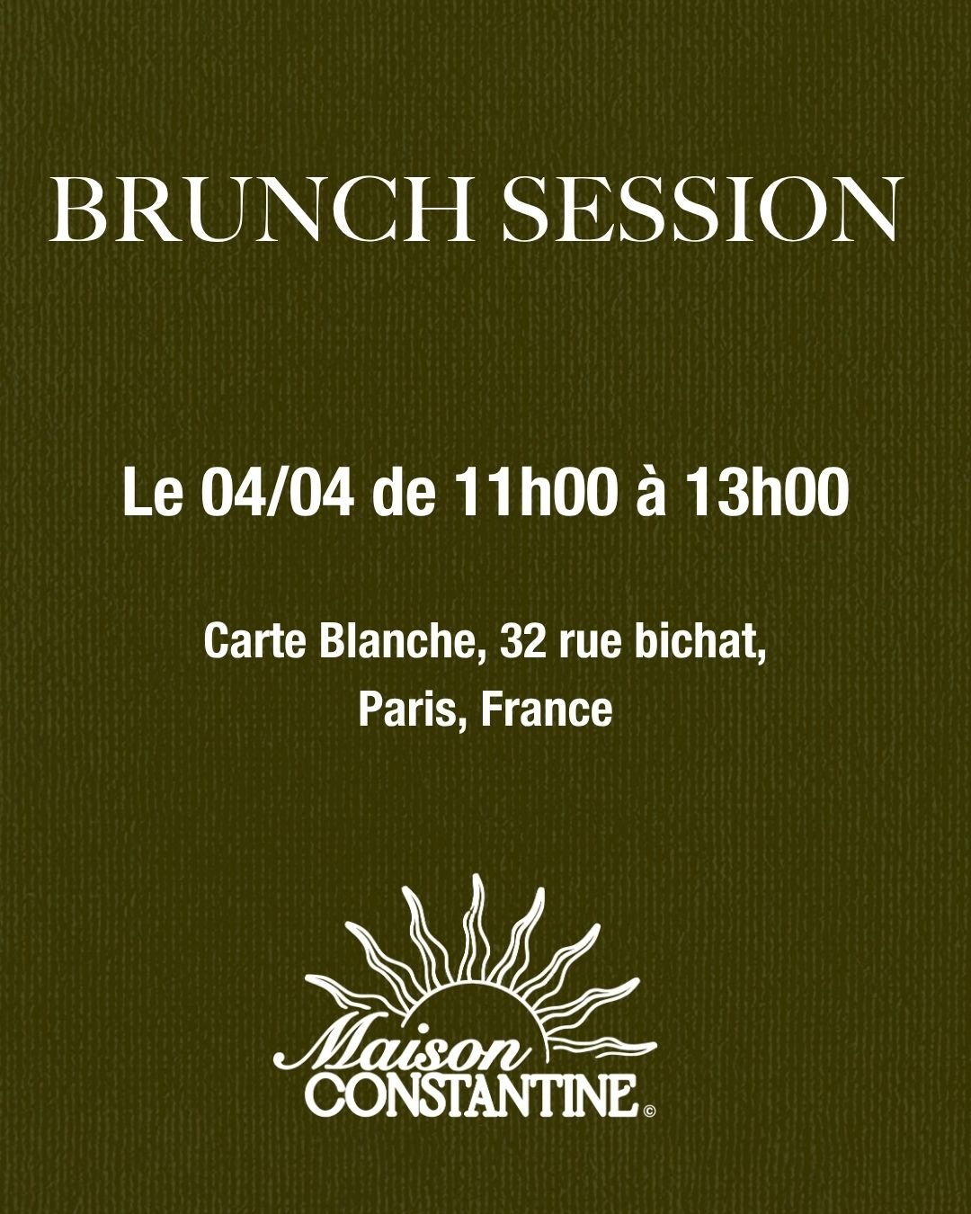 Copy of BRUNCH SESSION.jpg