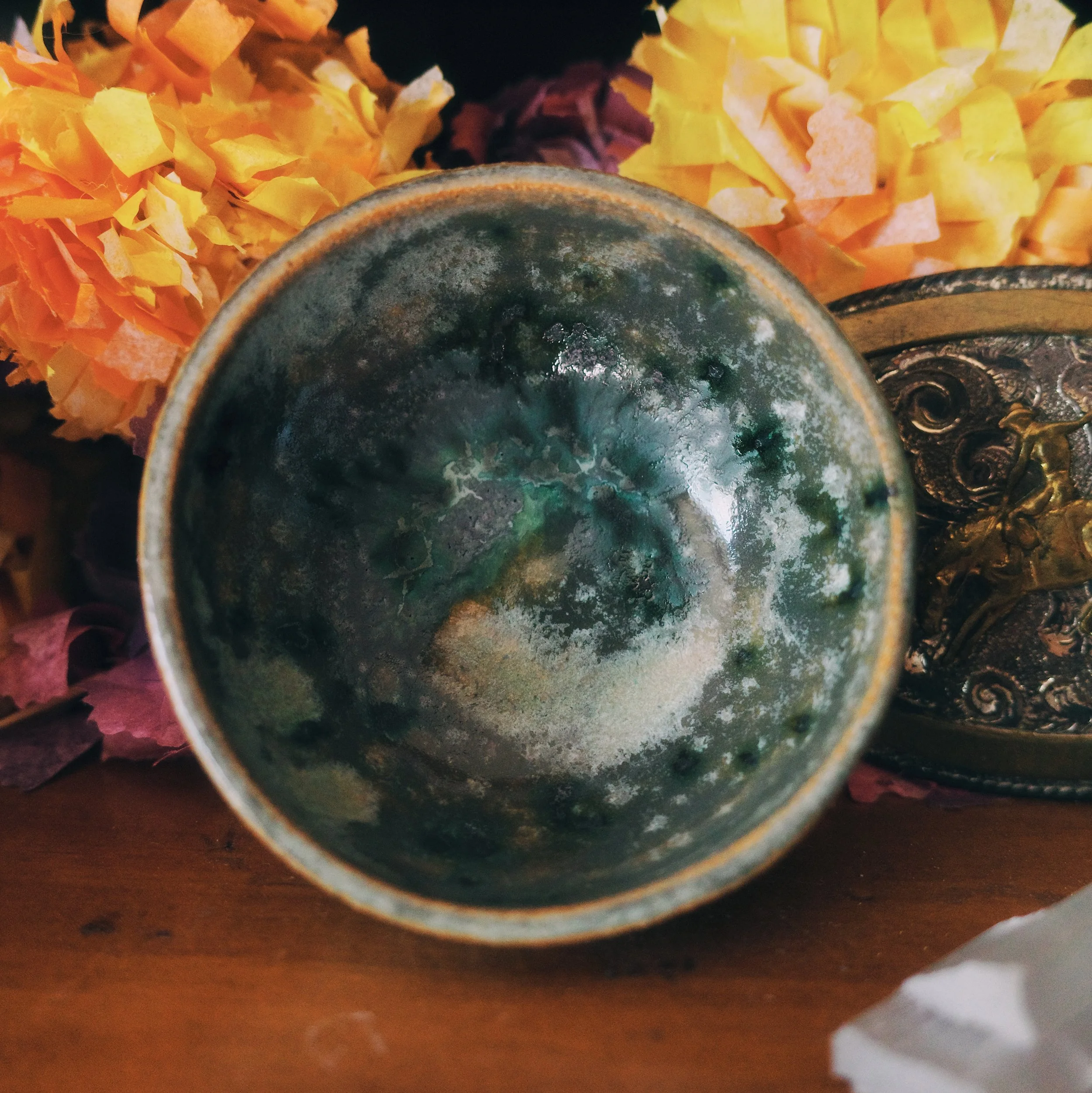 1788274625000_R0000452_VSCO.jpg
