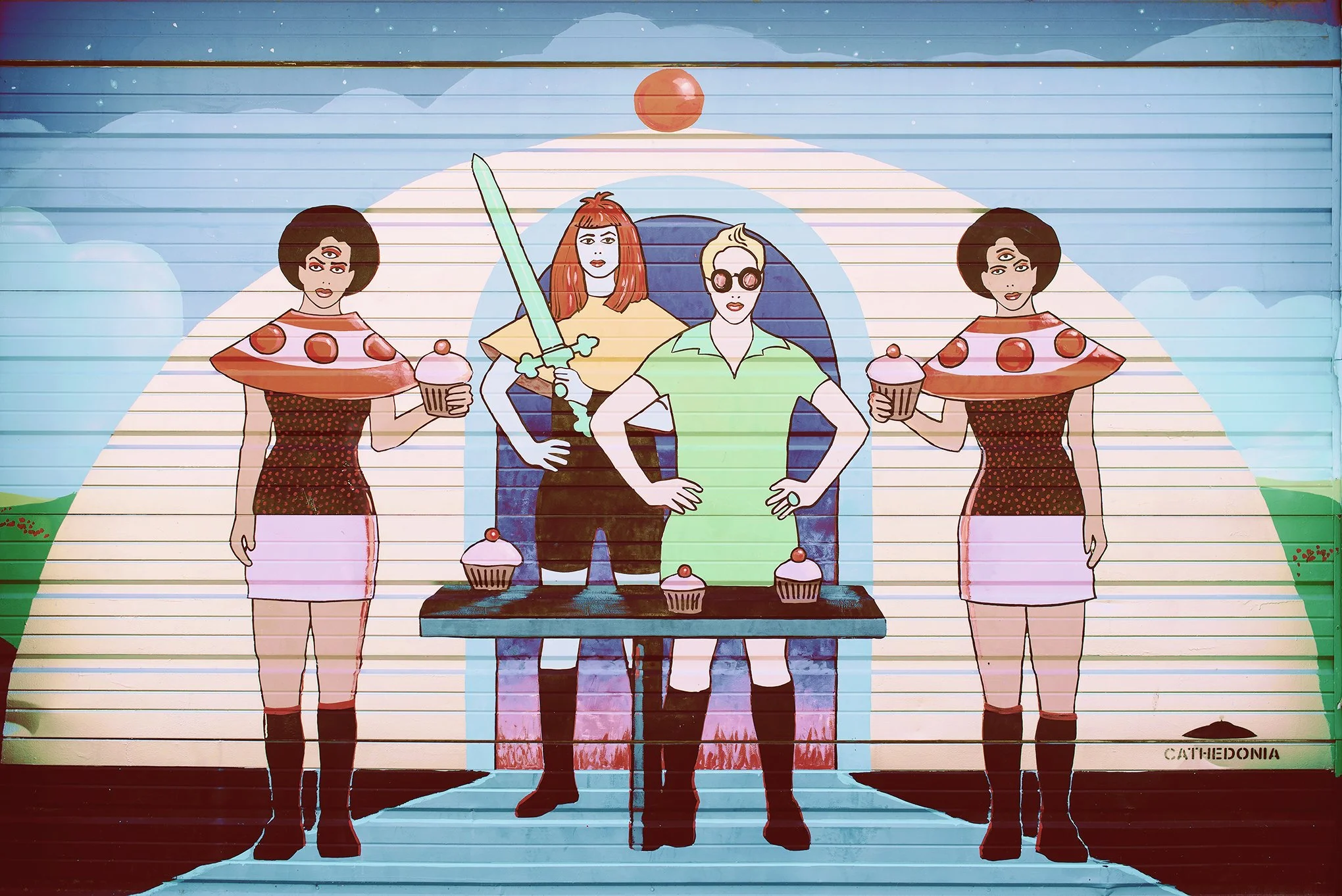 DeepEllum01 fbook.jpg