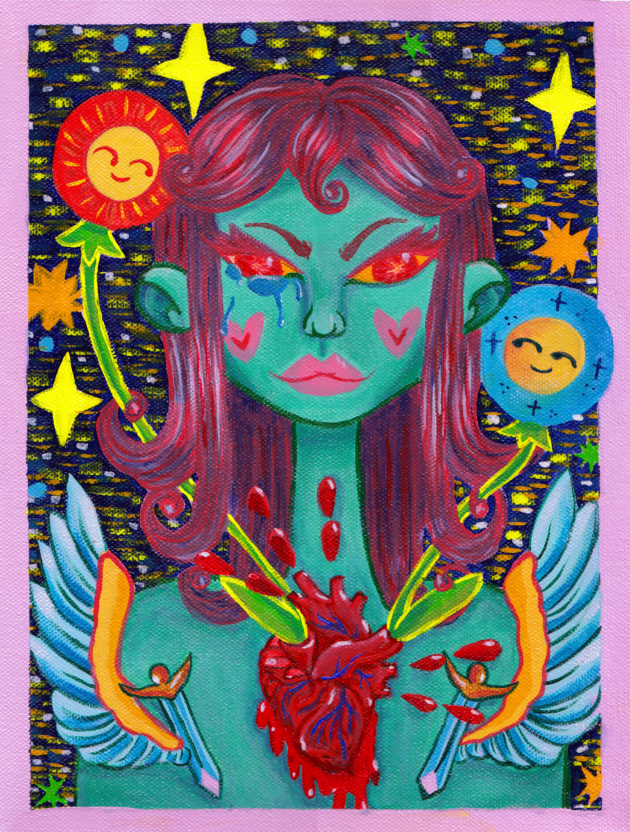 Garden of the Heart.png