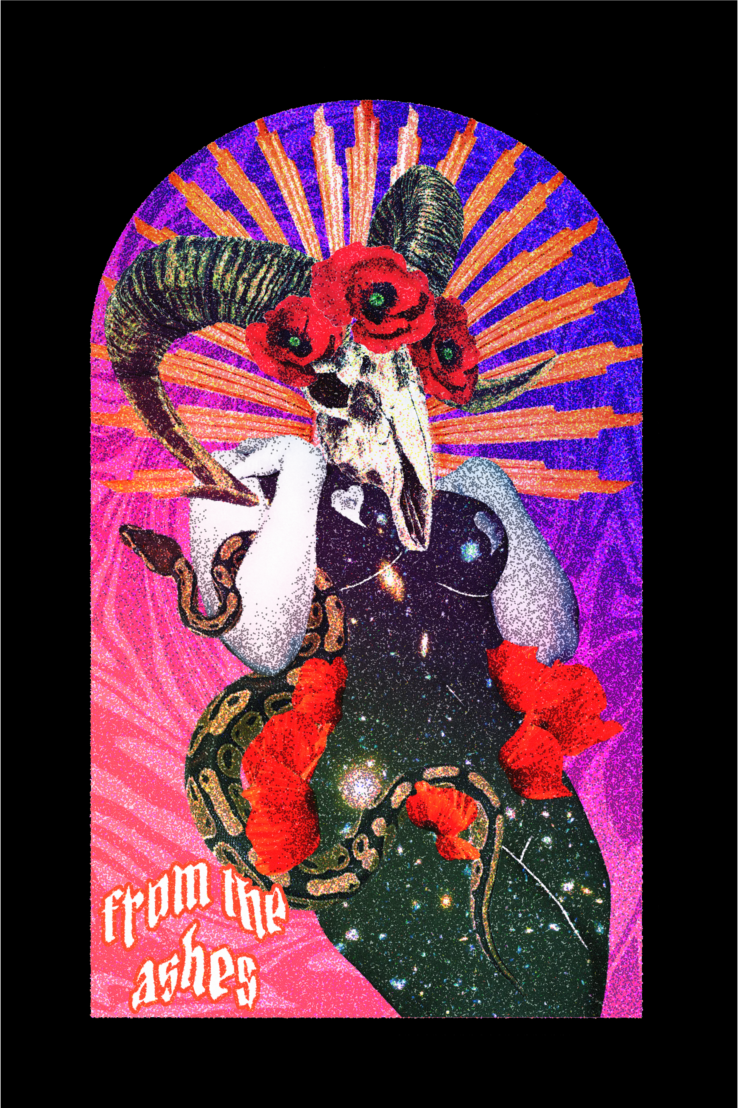 8x12 Prints From the Ashes.png