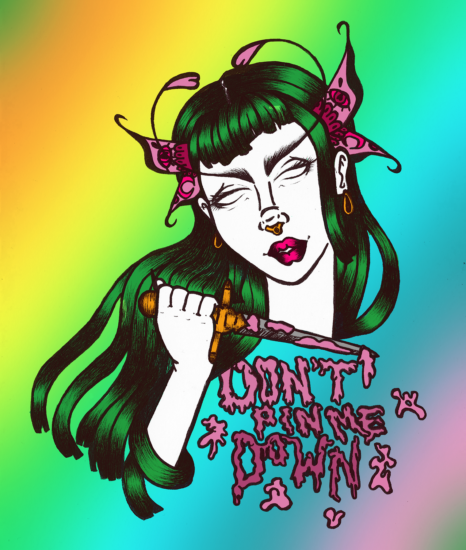 Dont Pin Me Down.png