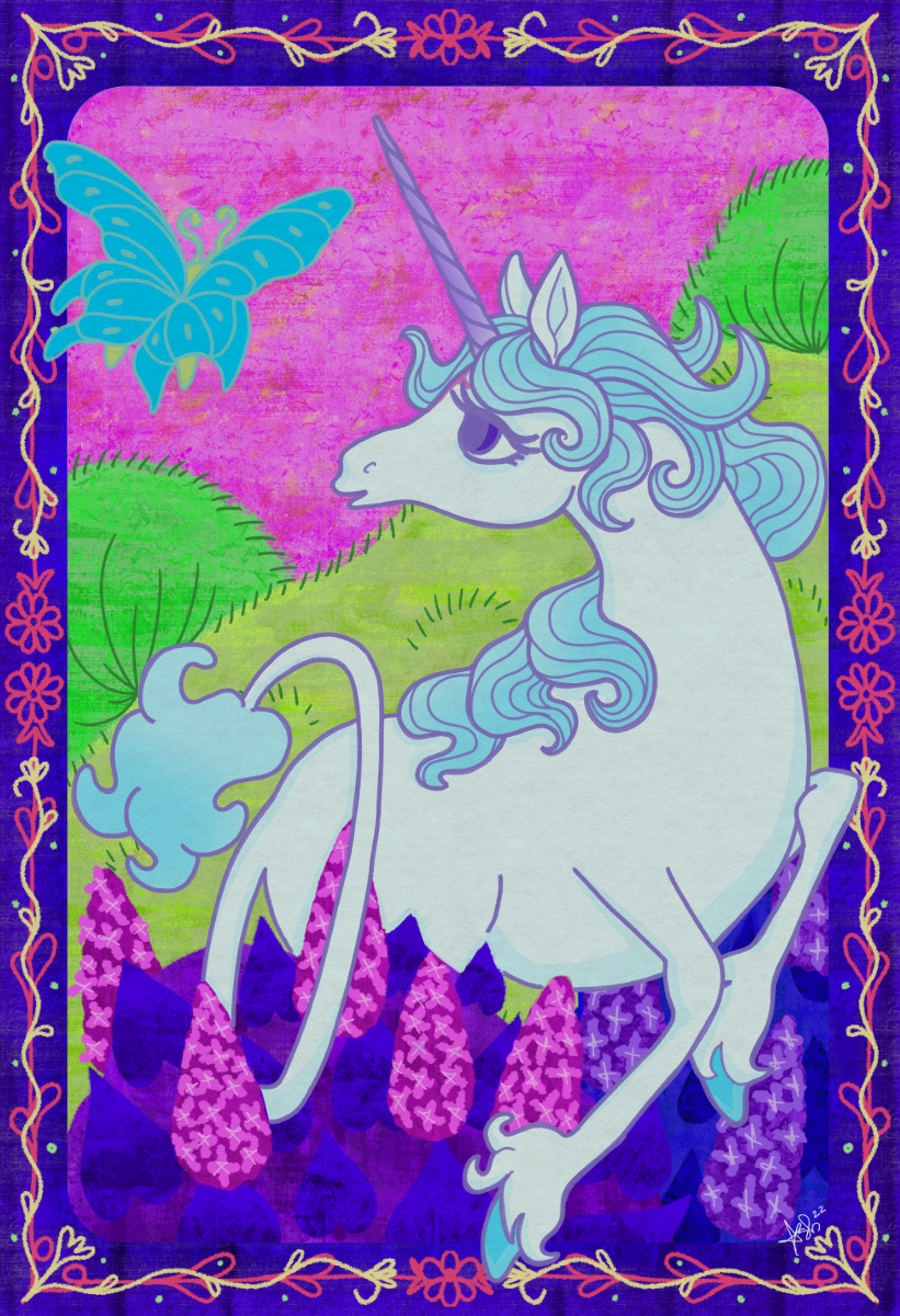 LAST UNICORN.png