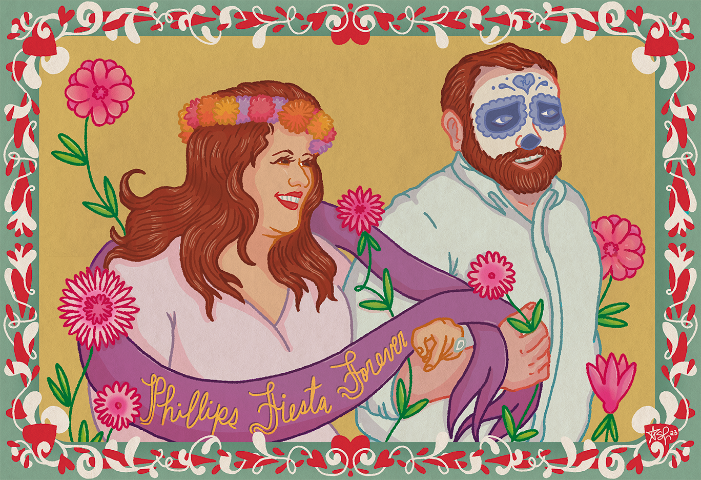 phillips fiesta forever.png