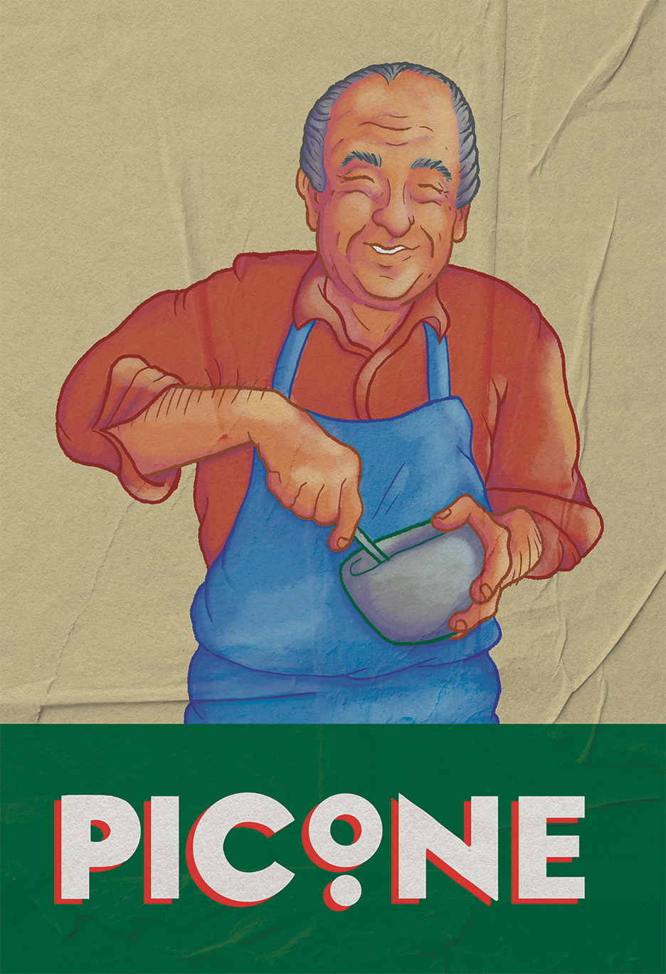 Picone.png