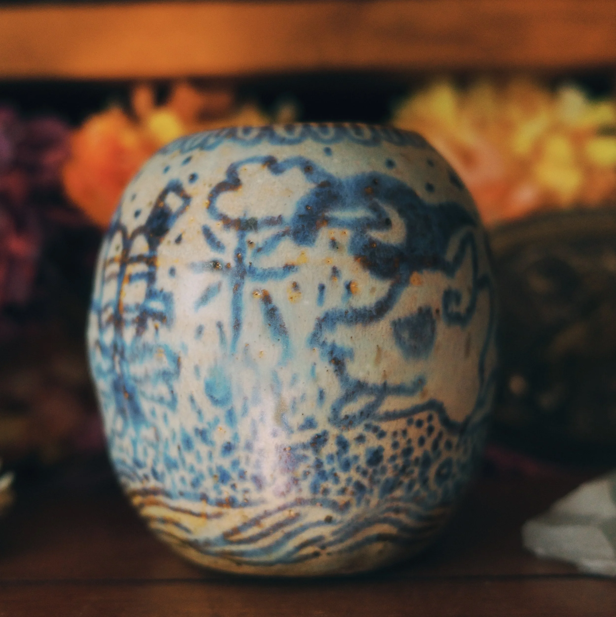 1788274392000_R0000437_VSCO.jpg