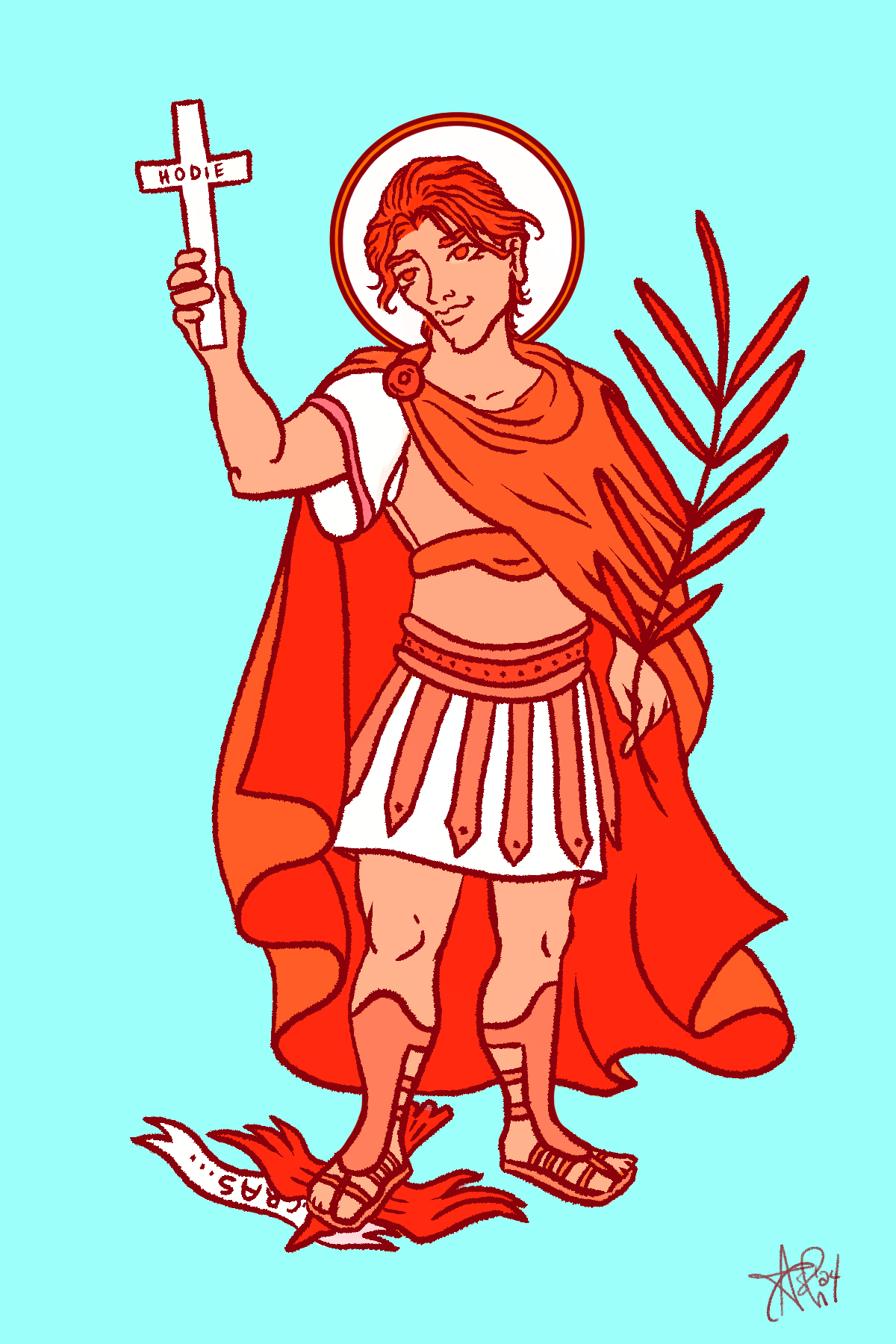 St. Expedite.png