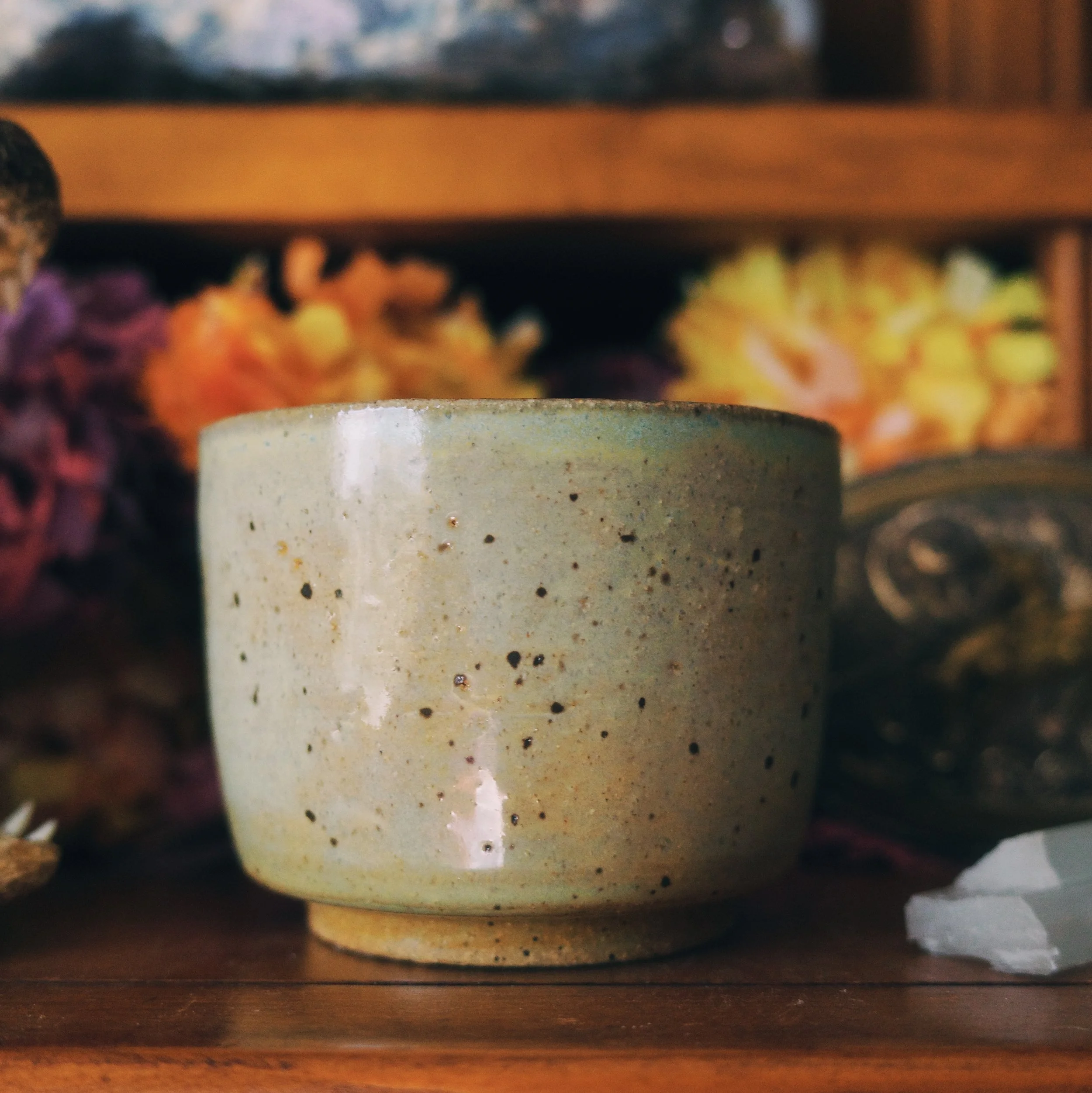 1788274696000_R0000459_VSCO.jpg