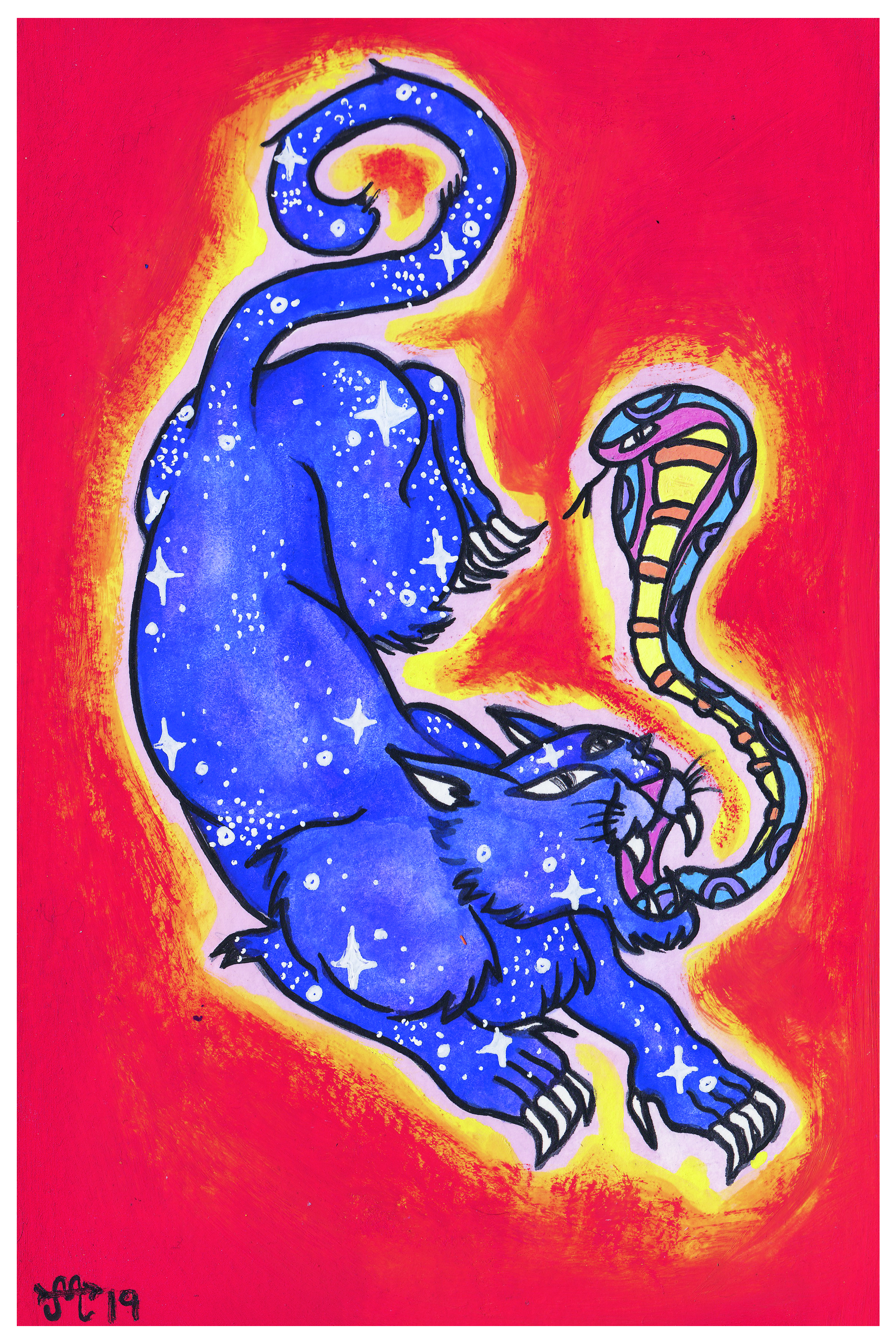 8x12 Prints Jaguera.png