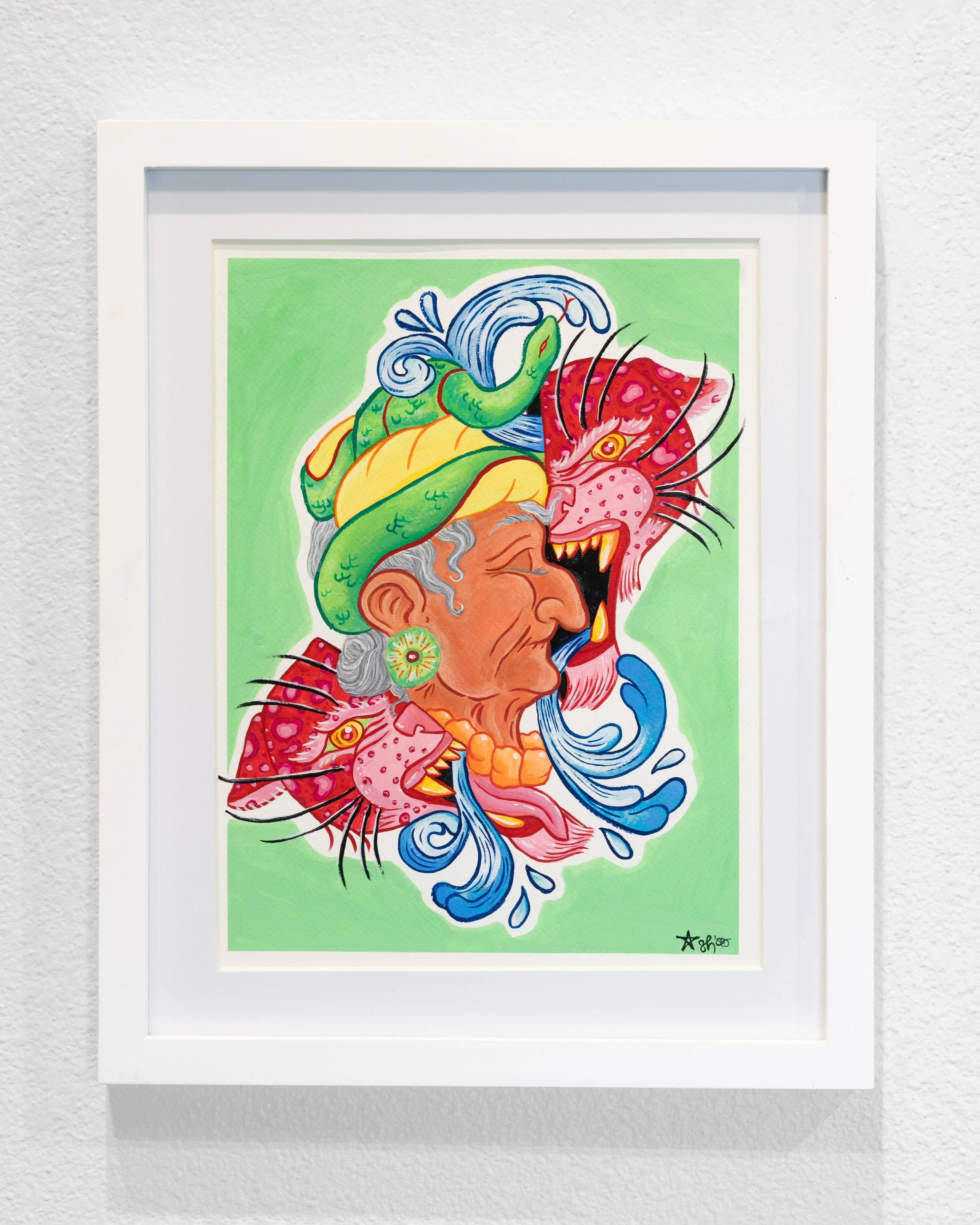 1 Astral Tripper 3.jpg