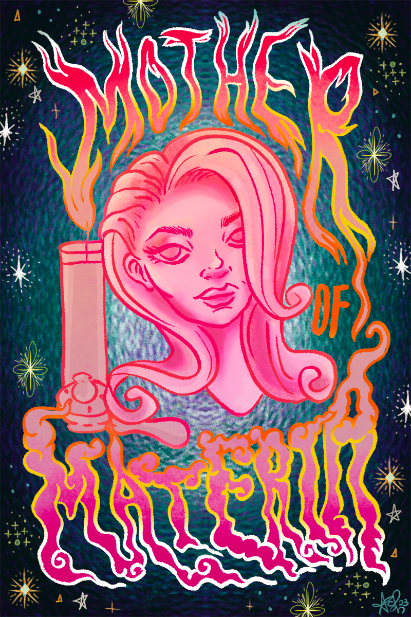 Mother of Materia.png