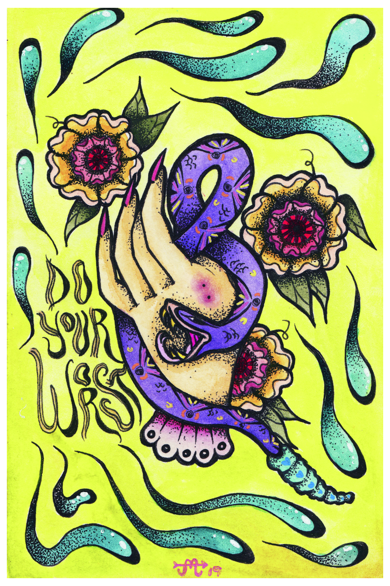 8x12 Prints Do Your Worst.png