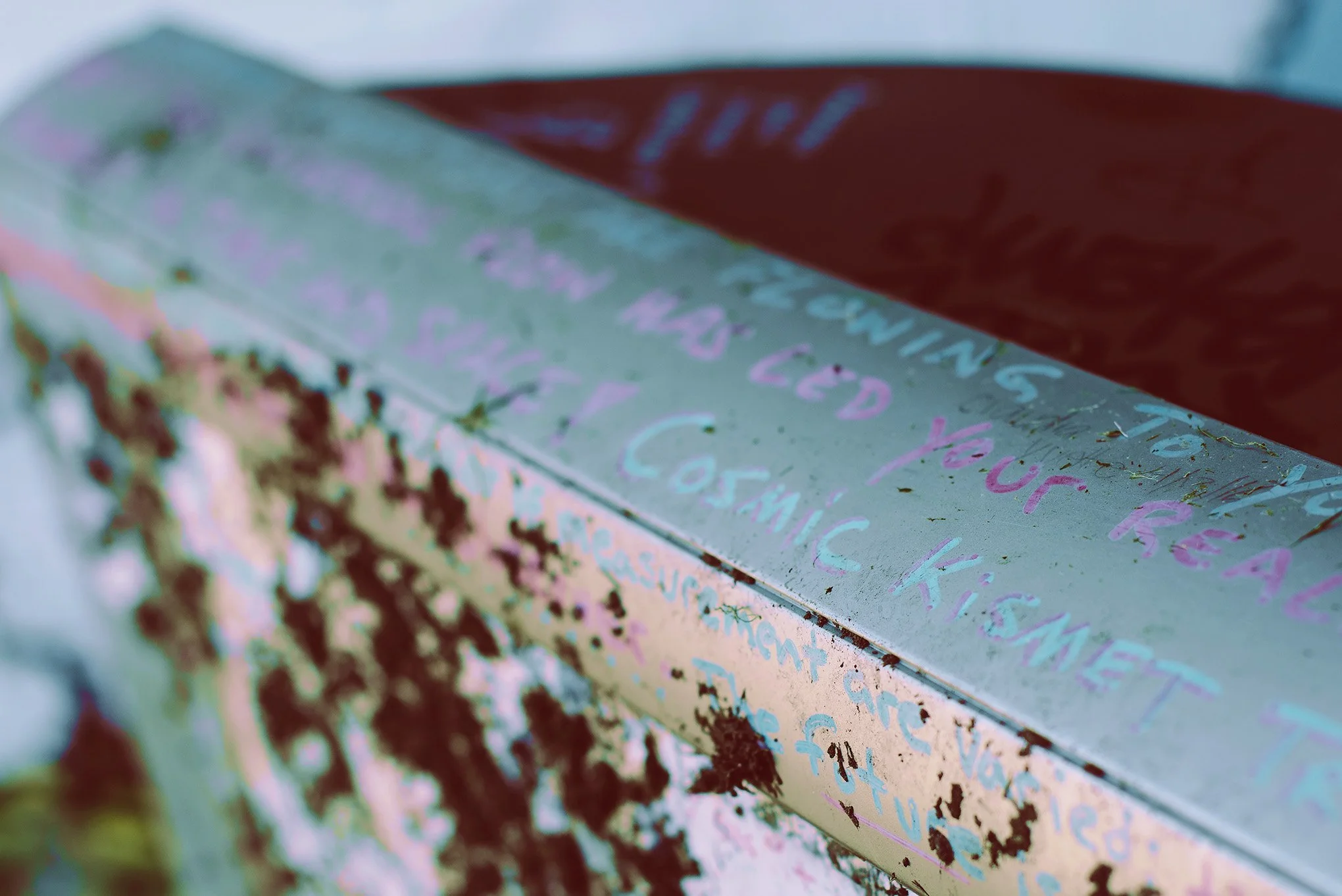 DeepEllum10 fbook.jpg