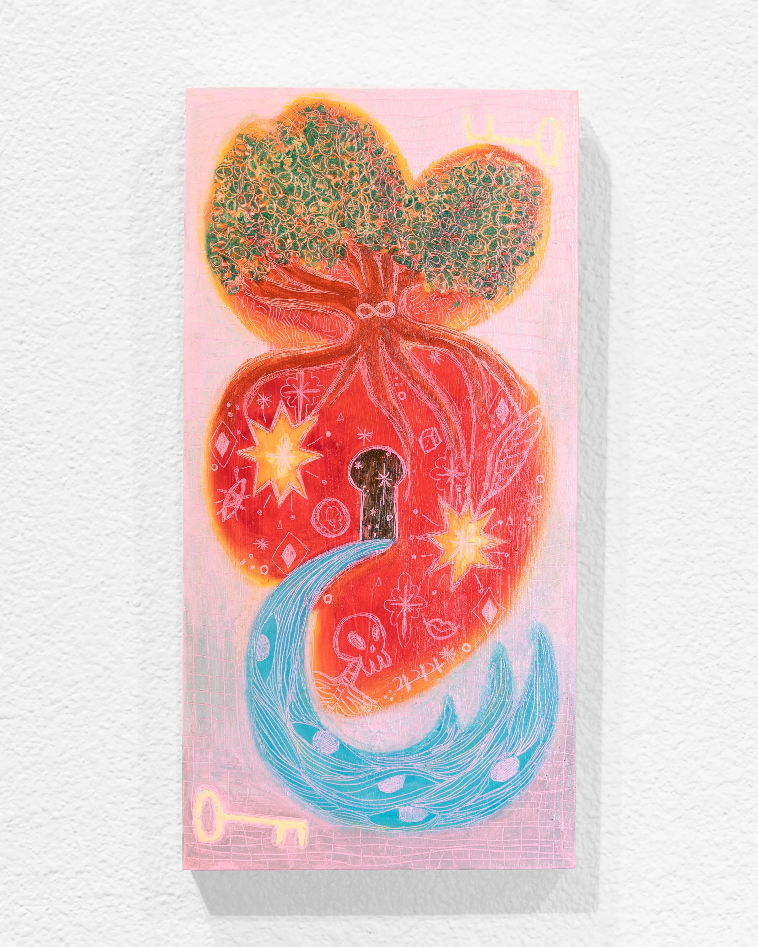 1 Astral Tripper 6.jpg