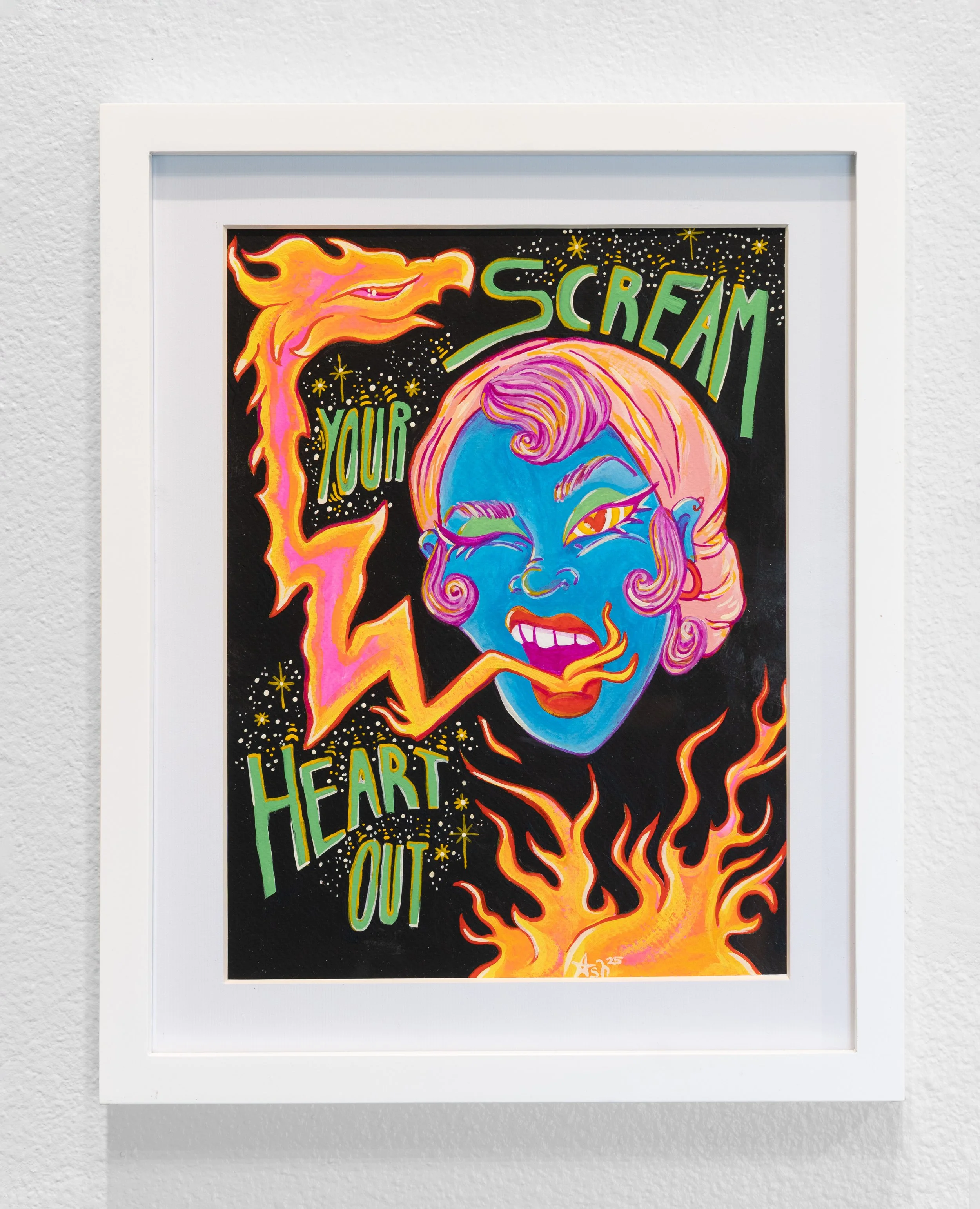 1 Astral Tripper 2.jpg