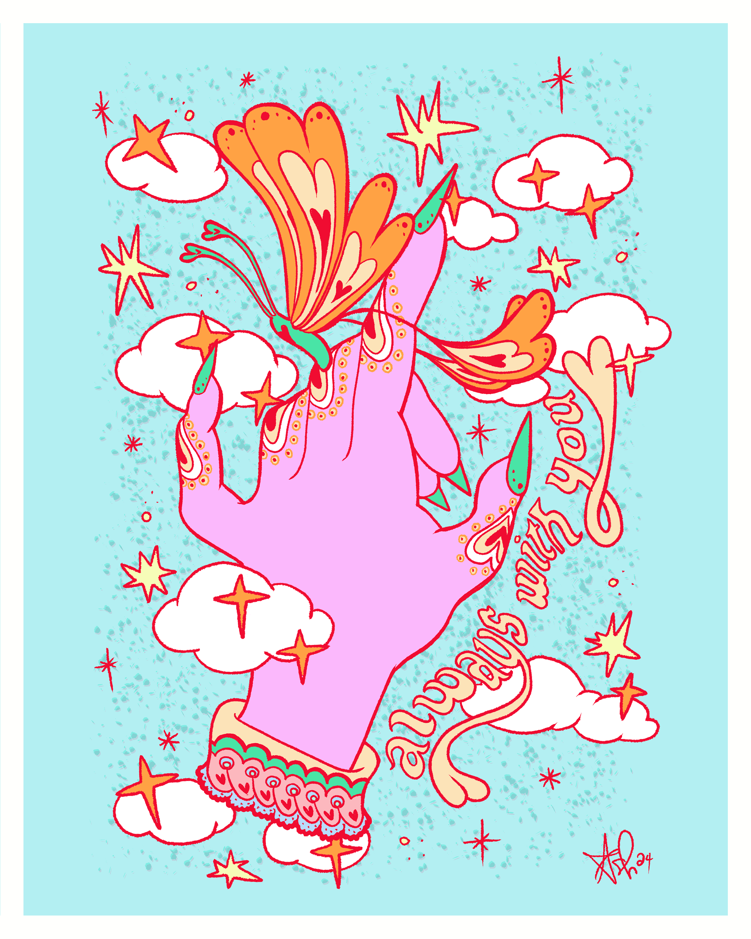 always with you 8x10.png