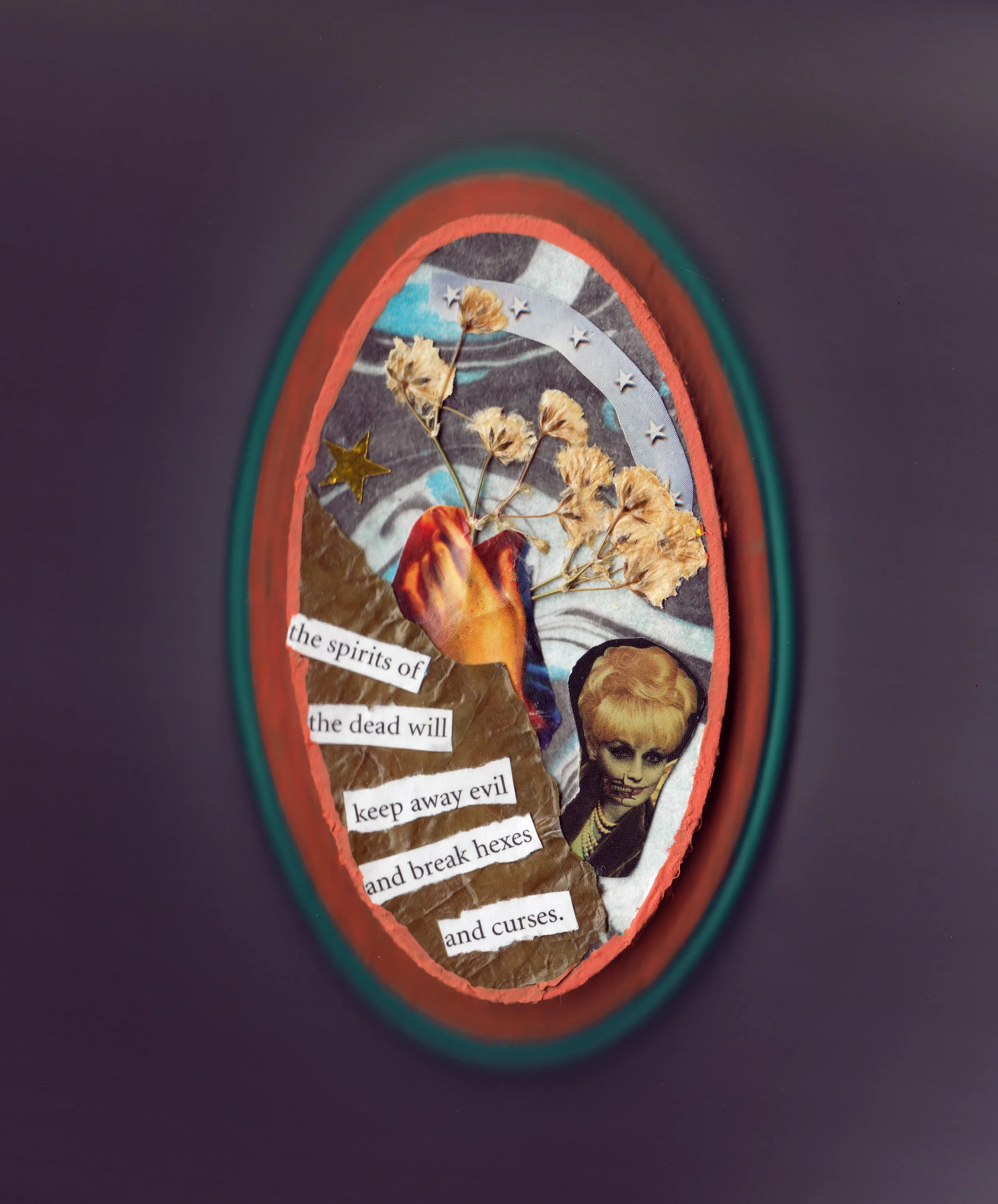 Keep Away - Copy.jpg