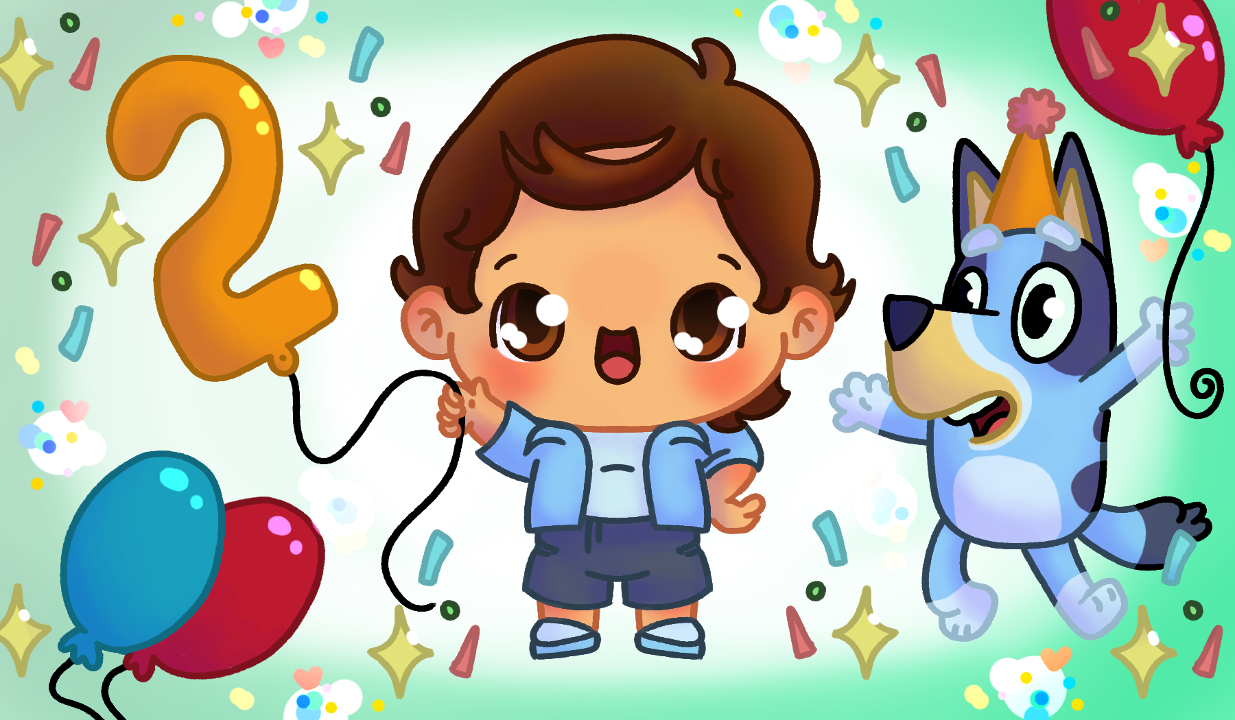Nick 2nd Bday.png