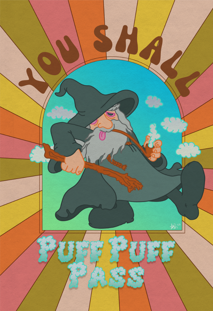 Gandalf the GreyLunged.png