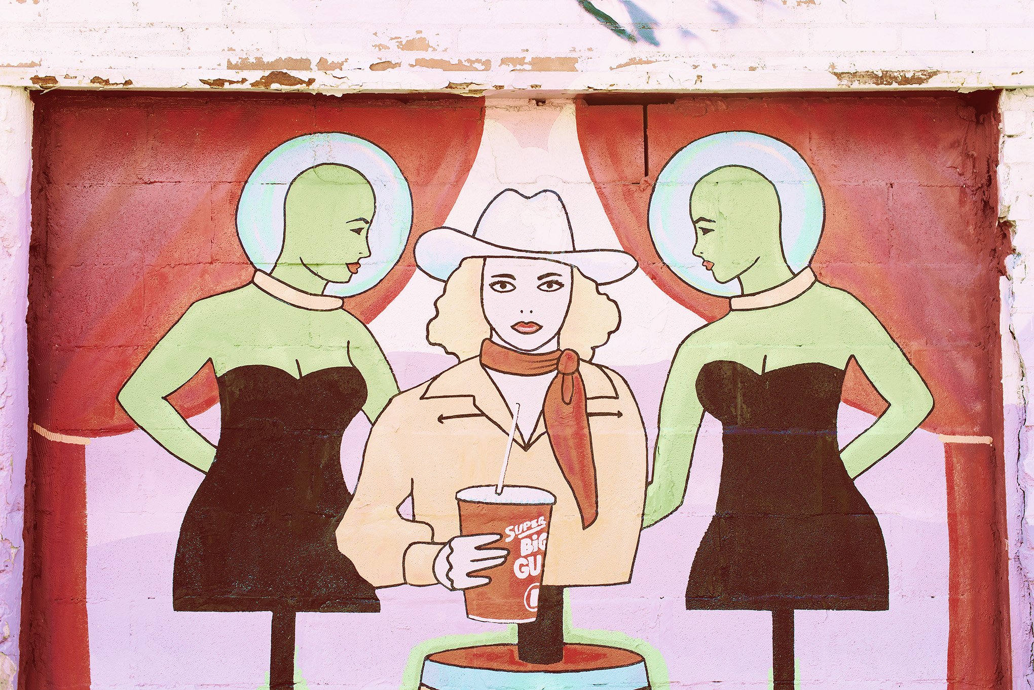 DeepEllum07 fbook.jpg