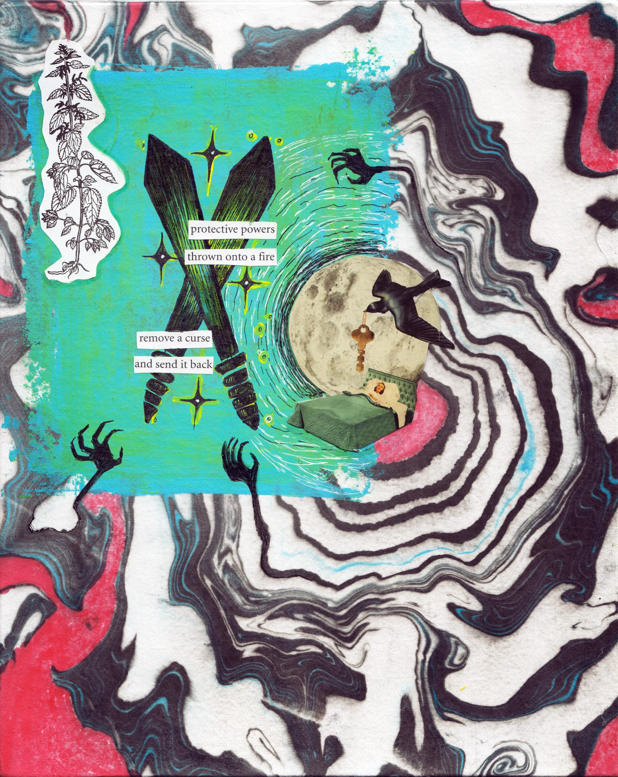 Send It Back - Copy.jpg