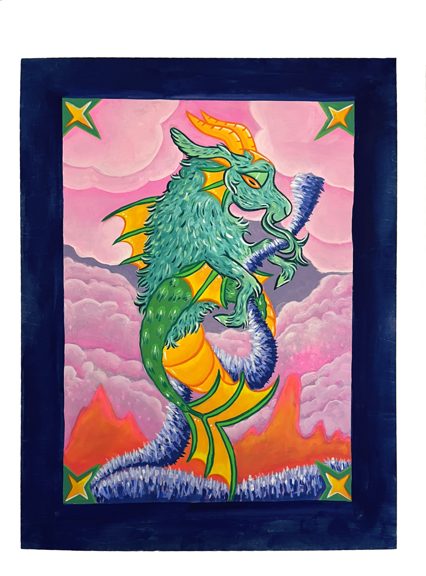 deneb algedi final png.png