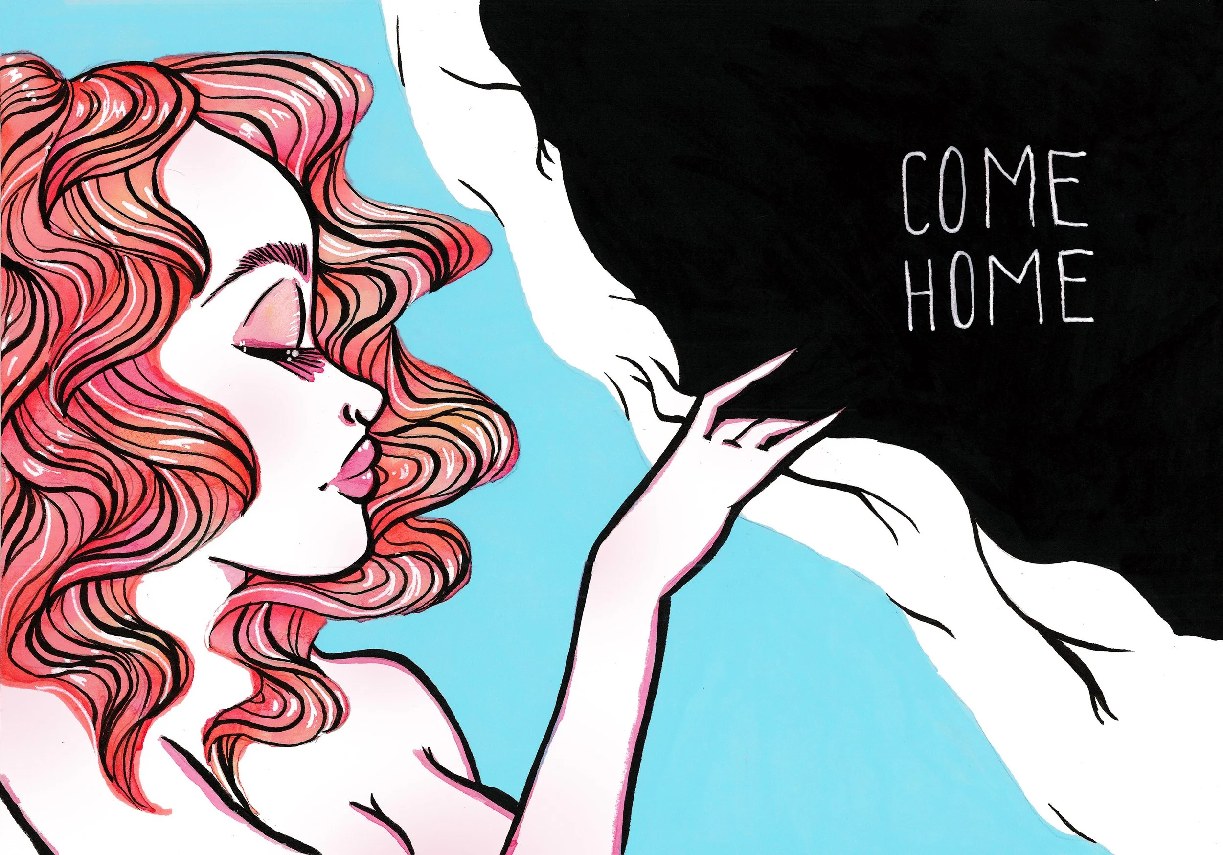 Come Home.jpg