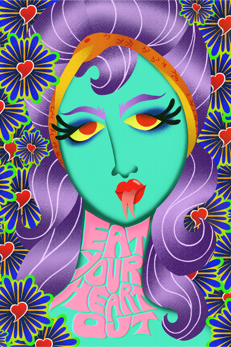 8x12 Prints Eat Your Heart Out.png