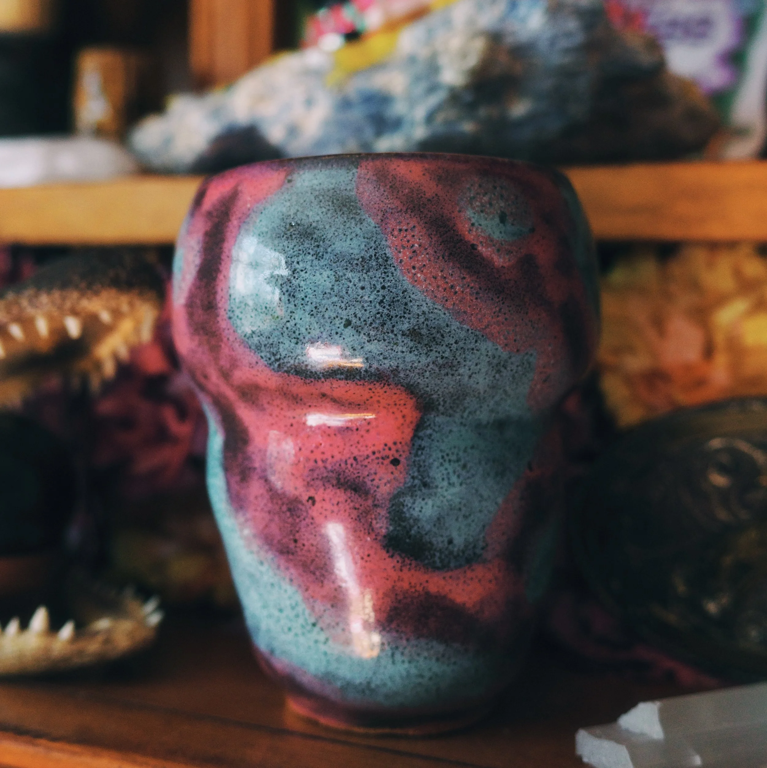 1788274211000_R0000424_VSCO.jpg