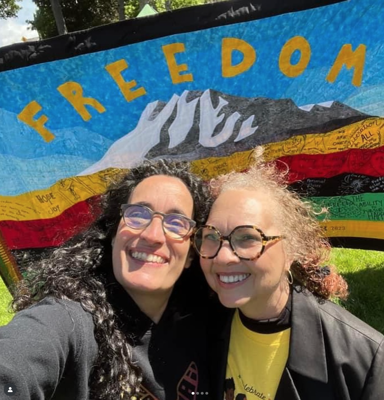 Screen Shot 2025-06-15 at 10.35.23 PM.png