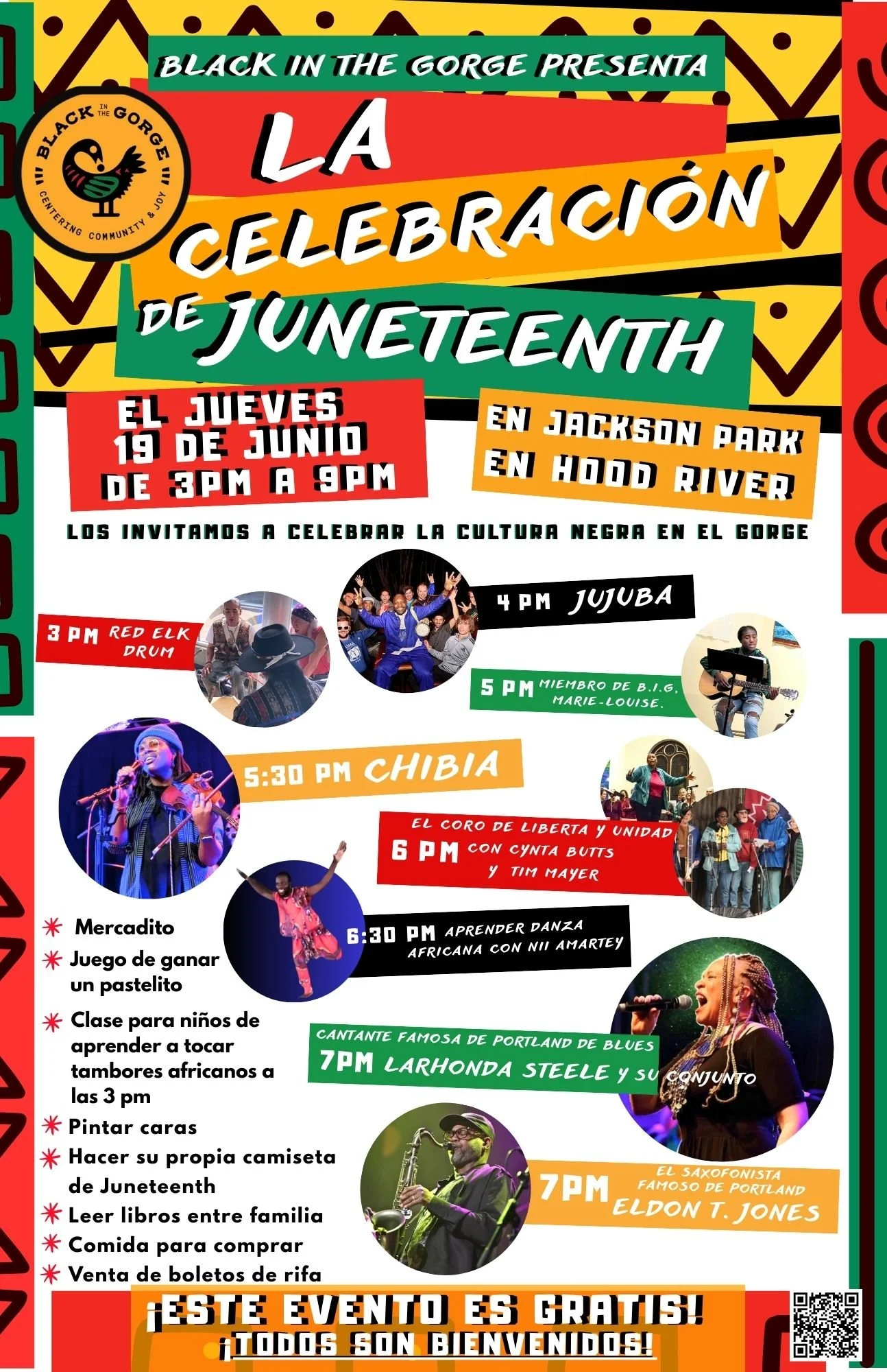 Spanish-JUNETEENTH 2025 11X17.jpg
