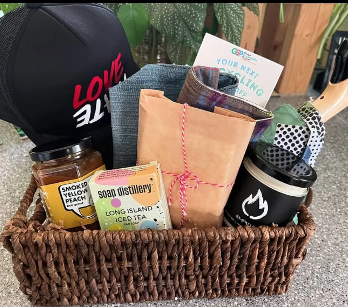 Screen Shot 2025-05-13 at 4.59.06 PM.jpg