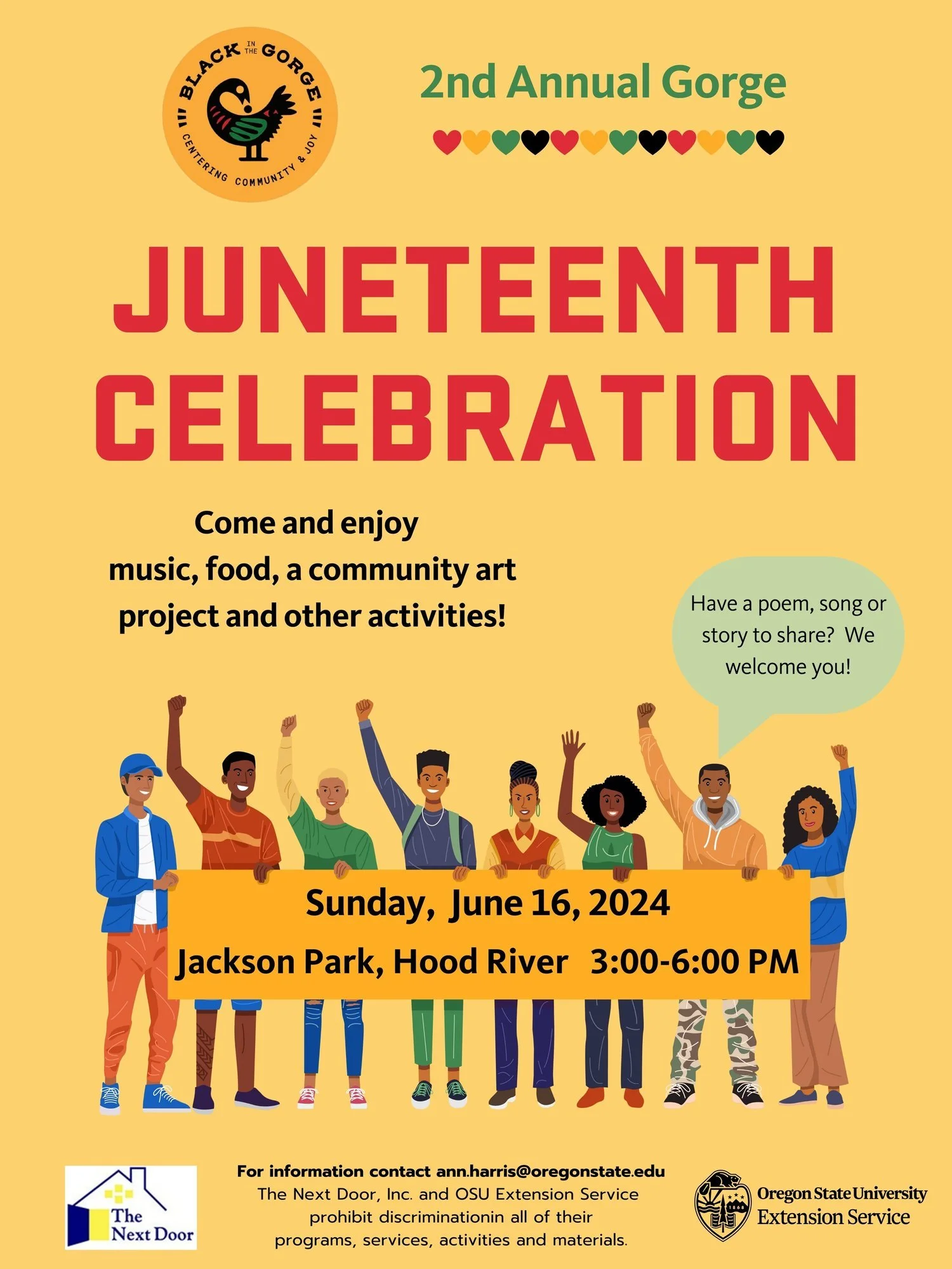 Juneteenth+Save+the+Date+2024.jpg