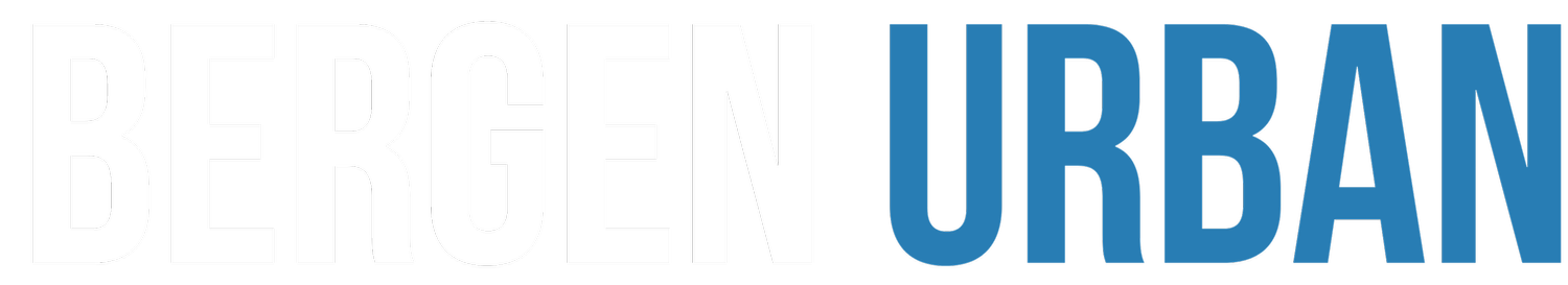 BERGEN URBAN
