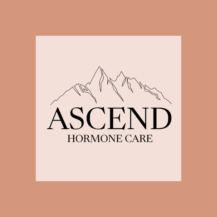 Ascend Hormone Care