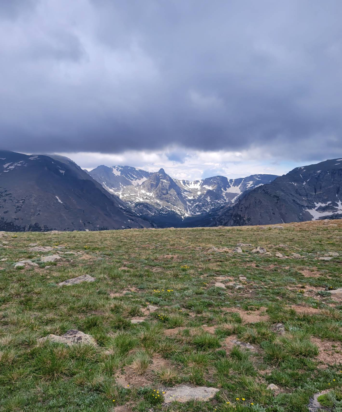 trail ridge road2.png