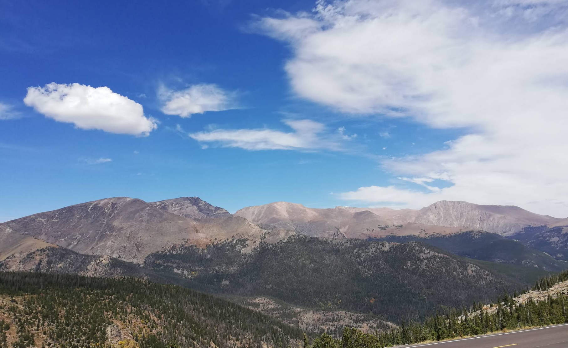 Screenshot 2026-01-03 05.43.38.png