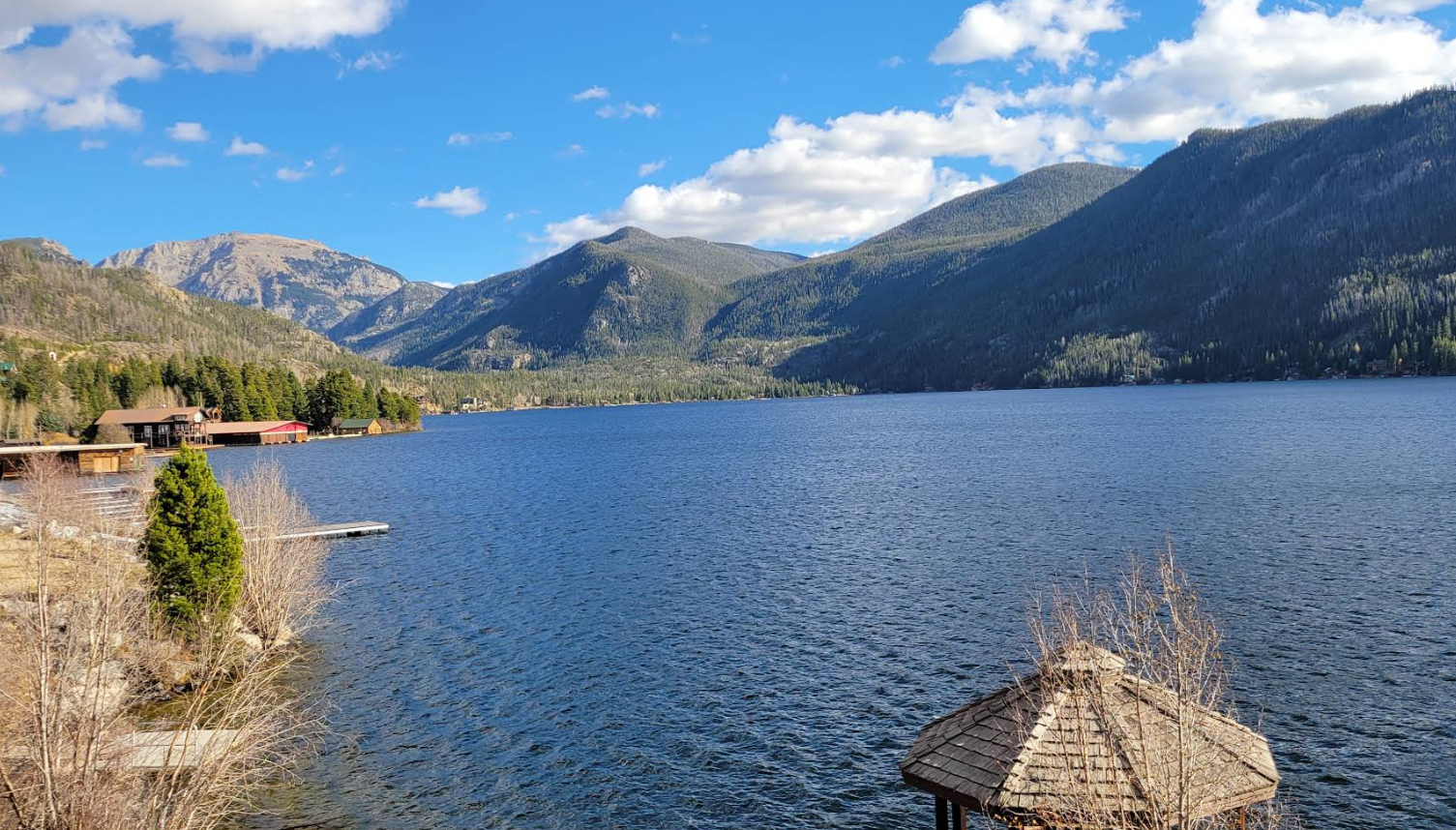 Screenshot 2026-01-03 05.48.26.png