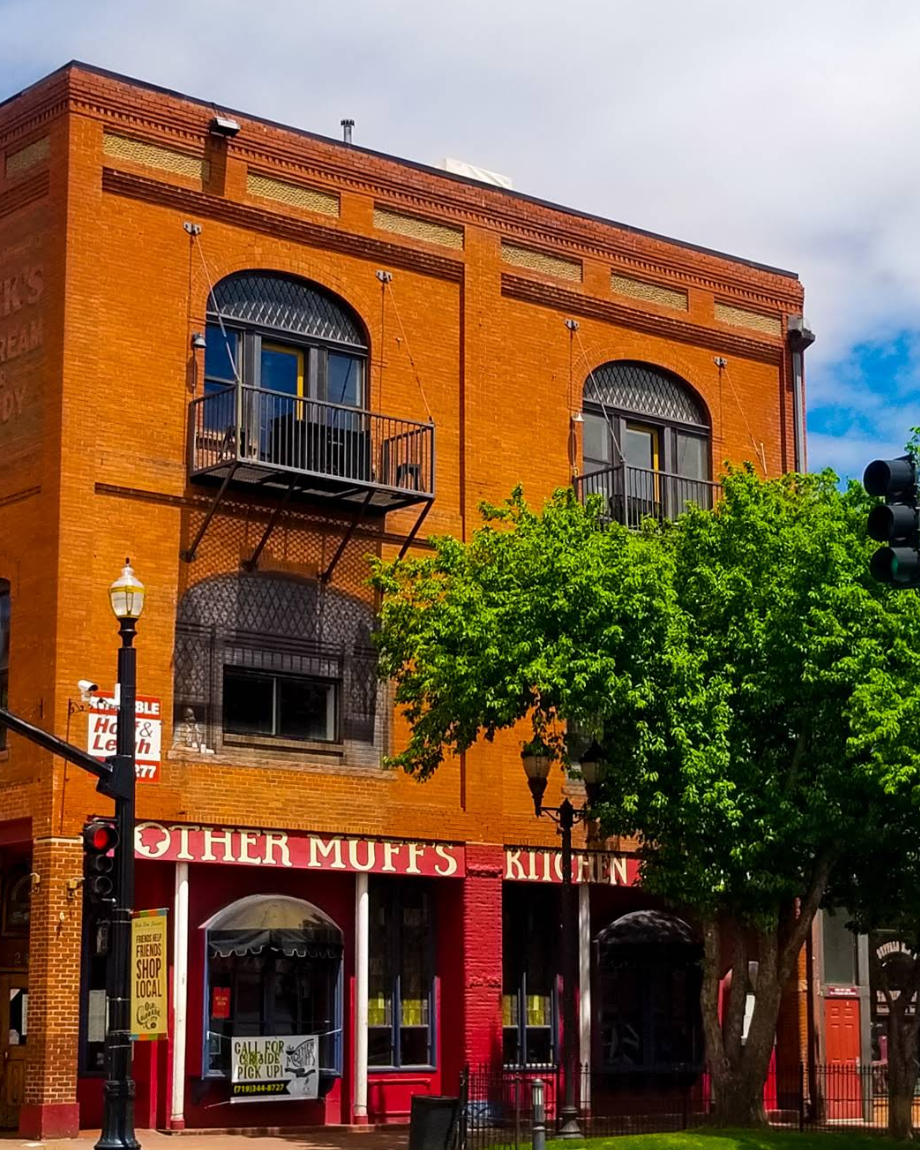 Screenshot 2026-01-03 06.40.13.png